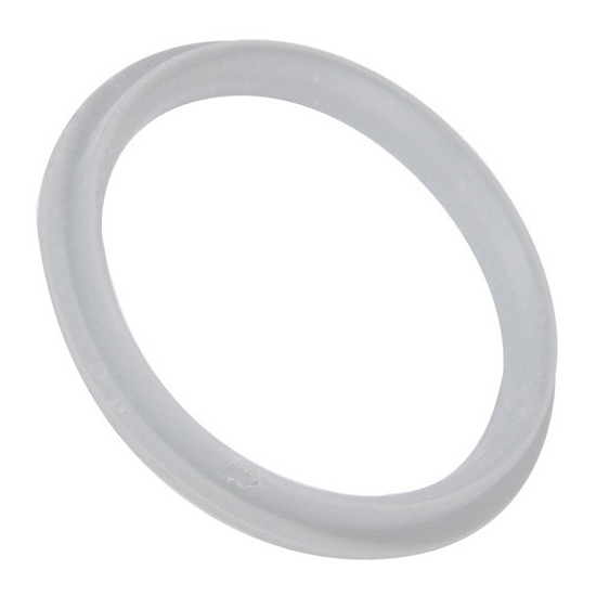 Joint de corps de filtre pour lave-linge - 1320714007