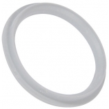 Joint de corps de filtre pour lave-linge - 1320714007