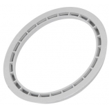 Joint de corps de filtre pour lave-linge - 1320714007