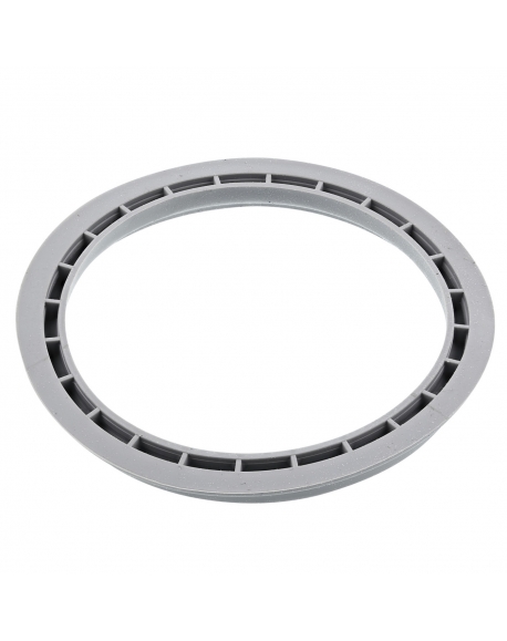 Joint de corps de filtre pour lave-linge - 1320714007