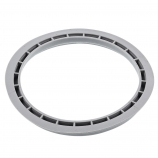 Joint de corps de filtre pour lave-linge - 1320714007