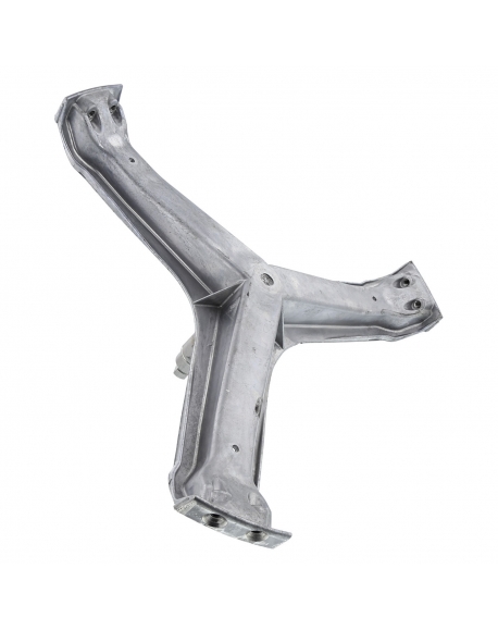 50253016005 - ensemble croisillon de tambour lave linge electrolux arthur martin