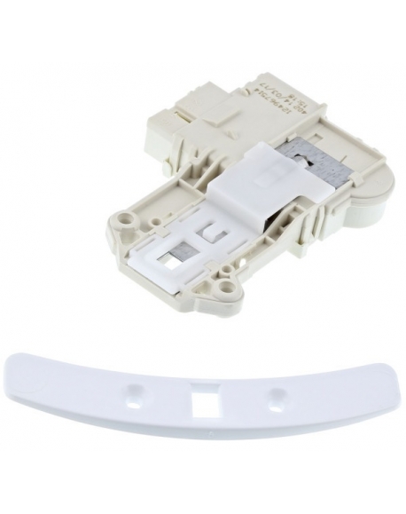 3792030425 - SECURITE DE PORTE LAVE LINGE