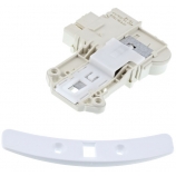 3792030425 - SECURITE DE PORTE LAVE LINGE