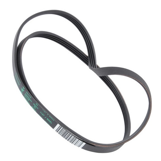 courroie lave linge 1127J4