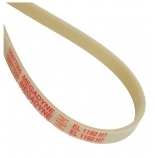 courroie lave linge 1192h7 