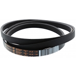 courroie lave linge 1196J6EL