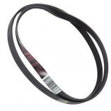 Courroie d'entraînement pour lave-linge 1282J6