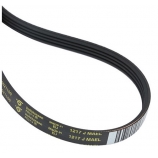 courroie lave linge 1217J4EL