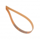 Courroie de ventilateur pour lavante-séchante EL295/6