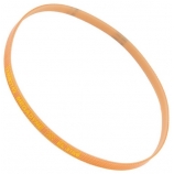 Courroie de ventilateur pour lavante-séchante EL315/6