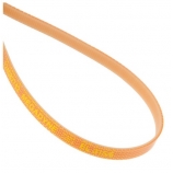 Courroie de ventilateur pour lavante-séchante EL315/6