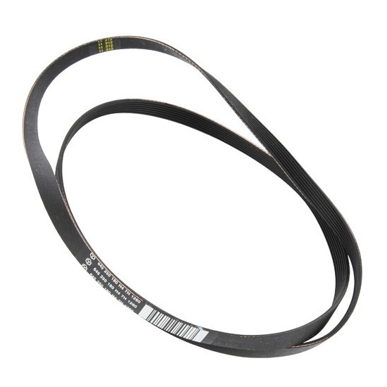 Courroie d'entraînement pour lave-linge 1260H7