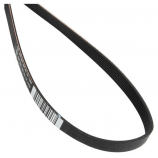 Courroie d'entraînement pour lave-linge 1260H7