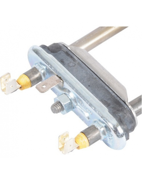 1240325975 - RESISTANCE LAVE LINGE 1950 W