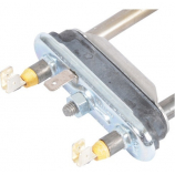 1240325975 - RESISTANCE LAVE LINGE 1950 W