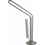 resistance chauffe eau 2000W