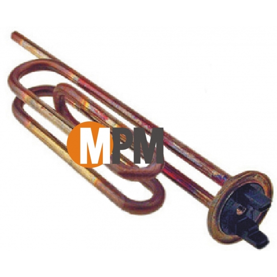 resistance chauffe eau  2500W 