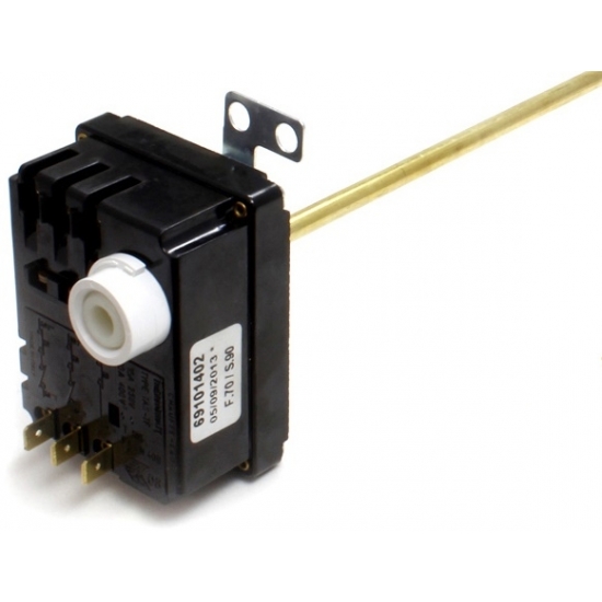 MTS691600 - THERMOSTAT CHAUFFE EAU 450