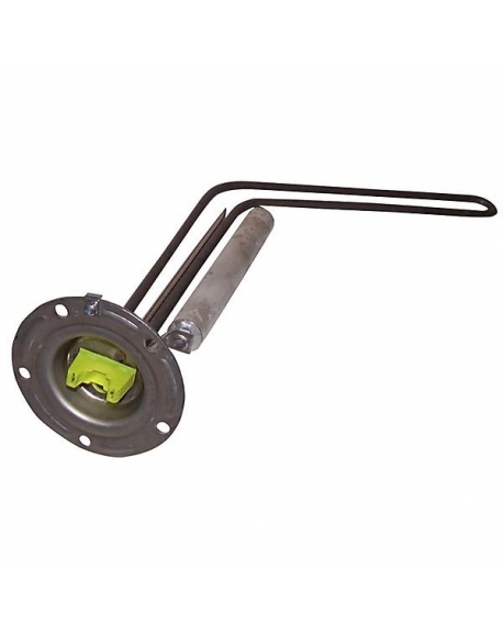 resistance chauffe eau 2000W