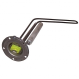 resistance chauffe eau 2000W