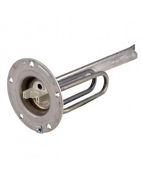 resistance chauffe eau 1500W ARISTON - 816095