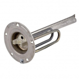 resistance chauffe eau 1500W ARISTON - 816095