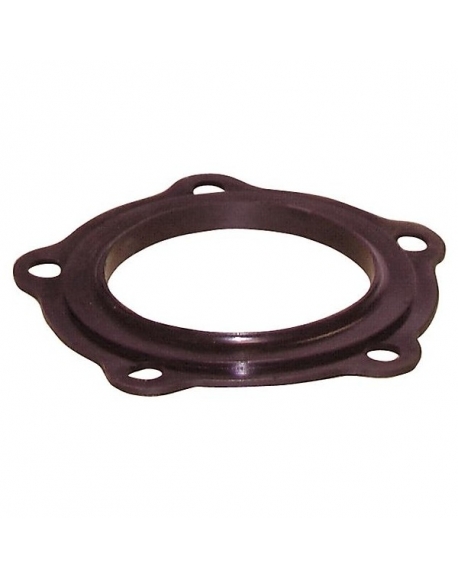 joint pour cumulus 5 trous 924001