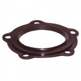 joint pour cumulus 5 trous 924001