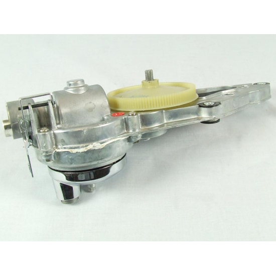 KW715260 - BOITE DE VITESSE ROBOT KENWOOD