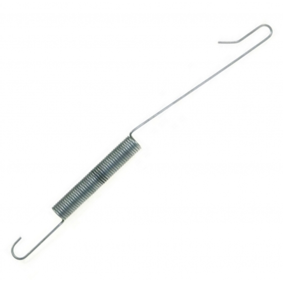 ressort de cuve 55x2957