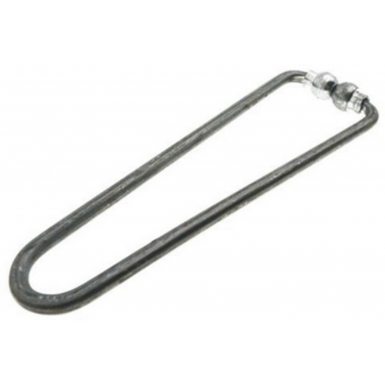 ressort amortisseur WT6531500