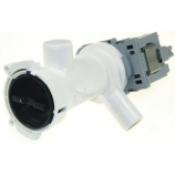 pompe de vidange magnétique lave linge brandt L71B014I1 pompe de vidange magnétique lave linge brandt L71B014I1