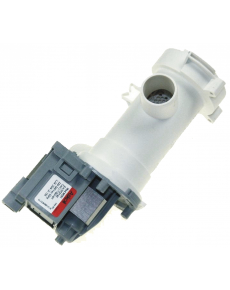 pompe de vidange magnétique lave linge brandt L71B014I1