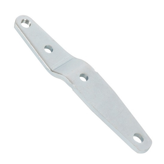 charniere de porte superieure pour refrigerateur electrolux 2083660031