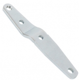 charniere de porte superieure pour refrigerateur electrolux 2083660031