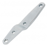 charniere de porte superieure pour refrigerateur electrolux 2083660031