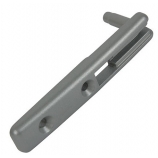 charniere de porte superieure pour refrigerateur electrolux 2611011020