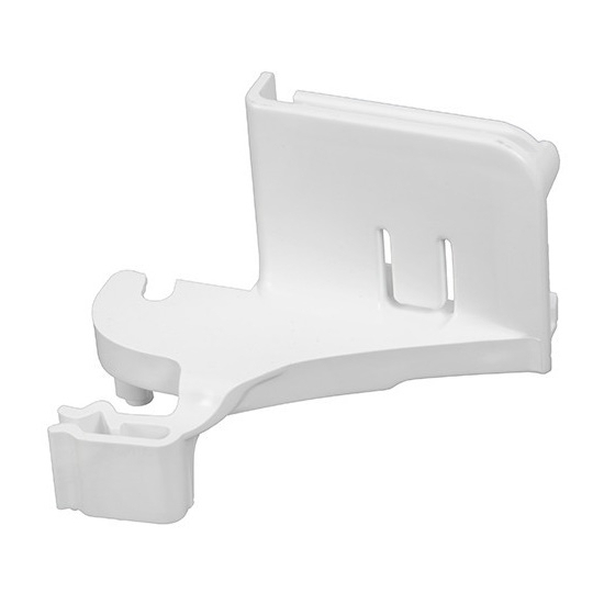 charniere droite de panneau de congelateur electrolux 2230475010