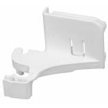 charniere droite de panneau de congelateur electrolux 2230475010