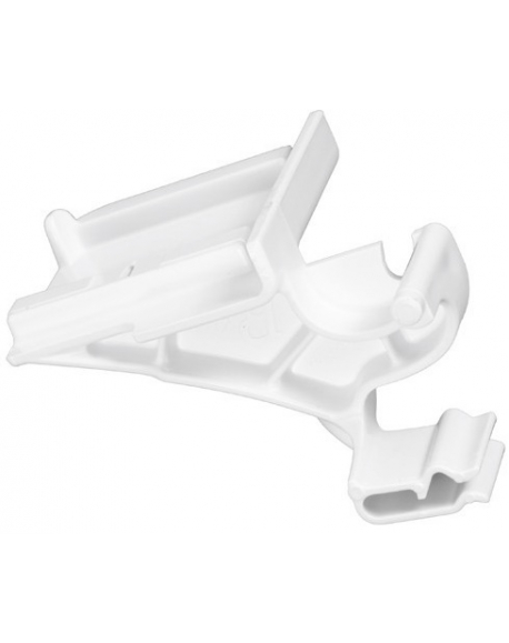 charniere droite de panneau de congelateur electrolux 2230475010