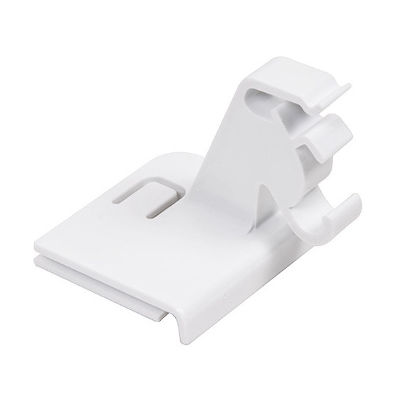 charniere droite de porte pour compartiment refrigerateur electrolux 2230440022