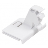 charniere droite de porte pour compartiment refrigerateur electrolux 2230440022