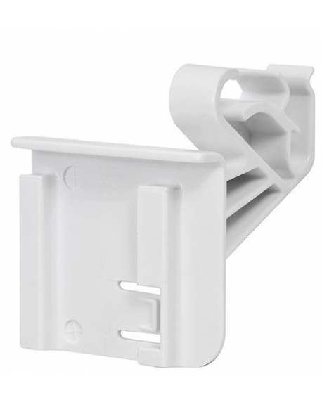 charniere droite de porte pour compartiment refrigerateur electrolux 2230440022