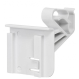 charniere droite de porte pour compartiment refrigerateur electrolux 2230440022