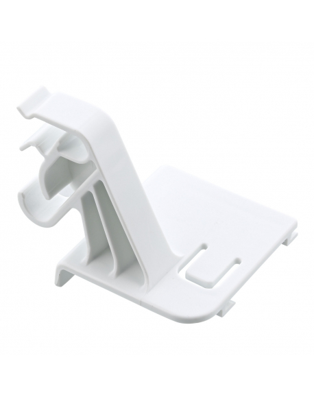 charniere droite de porte pour compartiment refrigerateur electrolux 2230440022