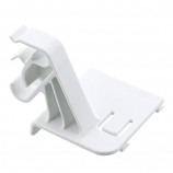 charniere droite de porte pour compartiment refrigerateur electrolux 2230440022