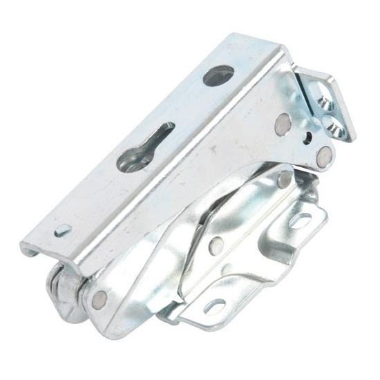 charniere du refrigerateur et congelateur electrolux 2211257015