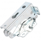 charniere du refrigerateur et congelateur electrolux 2211257015