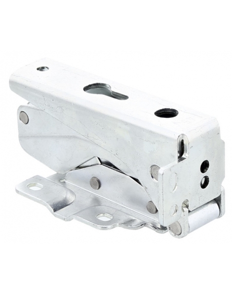 charniere du refrigerateur et congelateur electrolux 2211257015